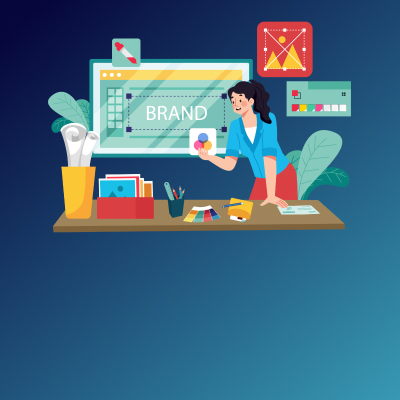 ¡Haz Que Tus Clientes Sientan! Branding Sensorial para Conectar de Verdad" 🎉