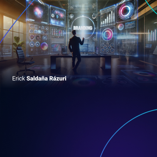 “¡No Dejes que tu Marca se Apague! Descubre el Poder del Rebranding para Resurgir 🌟”