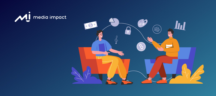 ✨ Cultivando Confianza: La Magia de la Comunicación Transparente en el Trabajo