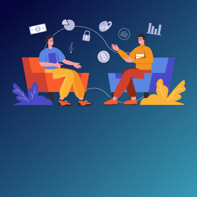 ✨ Cultivando Confianza: La Magia de la Comunicación Transparente en el Trabajo