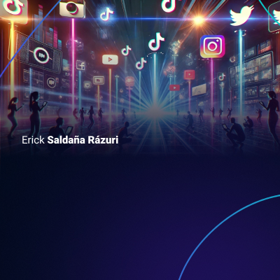 ¿Cómo los Videos Cortos Pasaron de Ser solo risas a un Imperio? La Evolución de Vine a Tik Tok 🚀