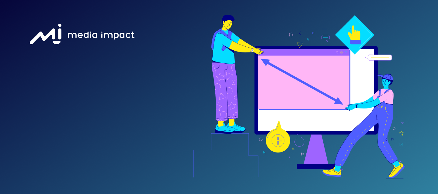 Haz Que Tu Página Sea Imparable en Cualquier Dispositivo 🚀 Con Diseño Responsive 📱