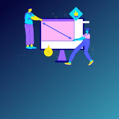 Haz Que Tu Página Sea Imparable en Cualquier Dispositivo 🚀 Con Diseño Responsive 📱