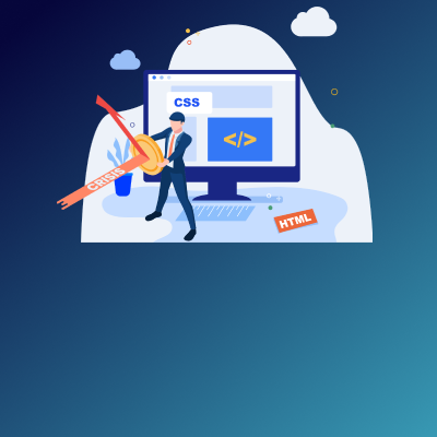 ¿Crisis en Redes? Aprende a Manejarla como un Profesional 👊