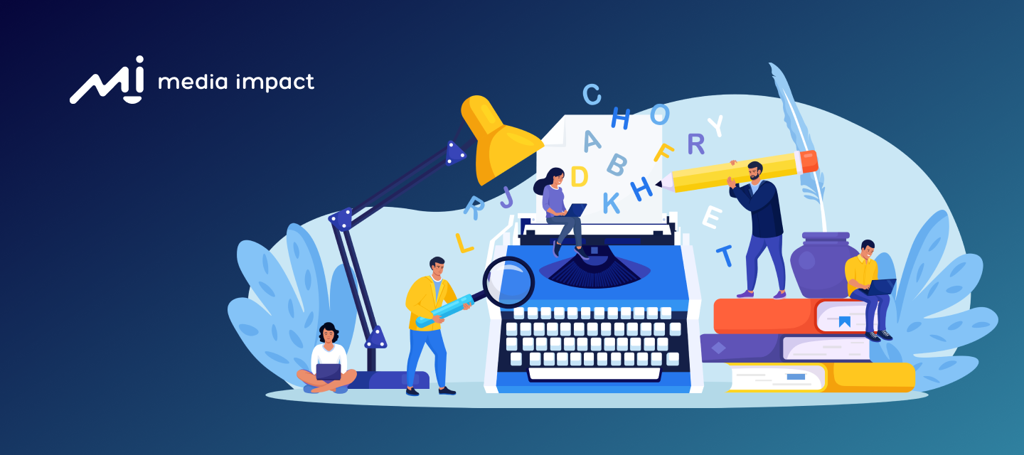 Haz Que Tu Marca Cuente y Conecte: Storytelling en Redes Sociales 🎬