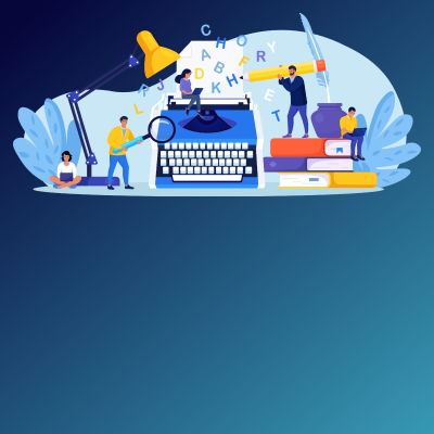 Haz Que Tu Marca Cuente y Conecte: Storytelling en Redes Sociales 🎬