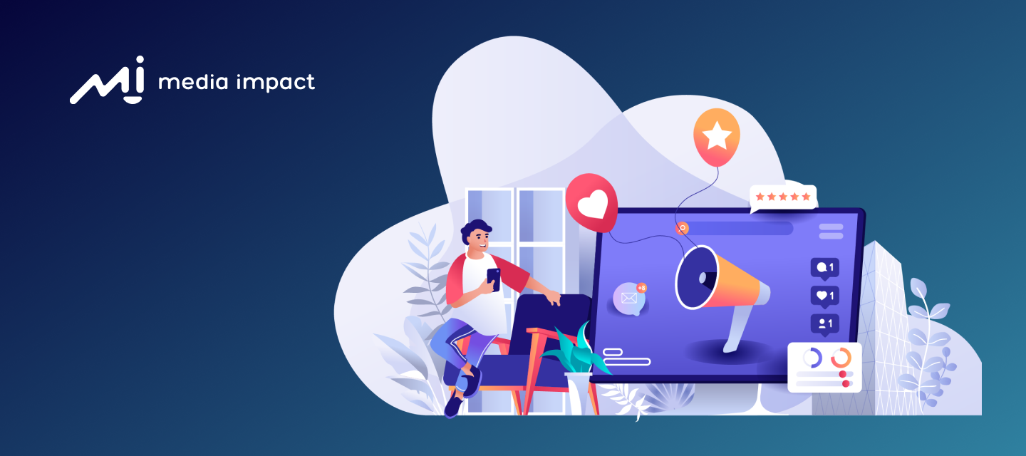 ¡Que Tu Marca No Se Quede Quieta! El Poder de las Animaciones en Marketing ✨