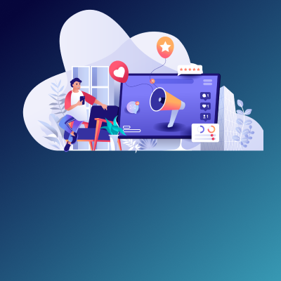 ¡Que Tu Marca No Se Quede Quieta! El Poder de las Animaciones en Marketing ✨