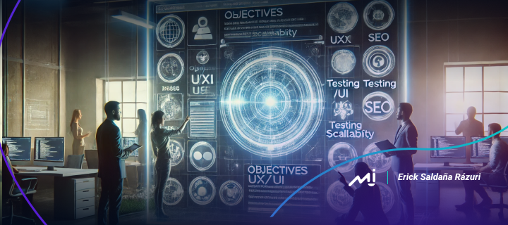 ¿Quieres Ahorrar en el Desarrollo de tu Web? Evita Estos 5 Errores Costosos 💸