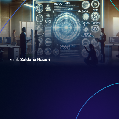 ¿Quieres Ahorrar en el Desarrollo de tu Web? Evita Estos 5 Errores Costosos 💸