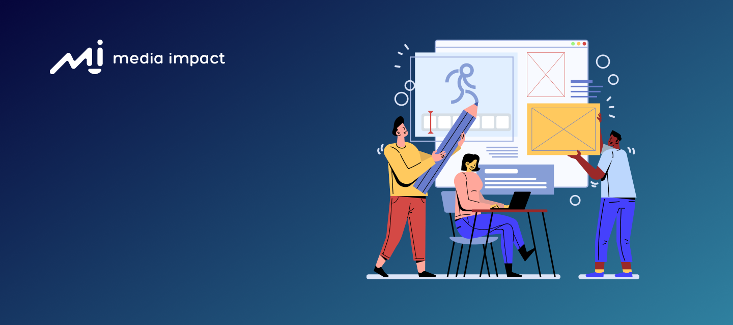 ¡Adiós a la Rotación! Cómo Una Cultura Sólida Transforma tu Empresa 💼