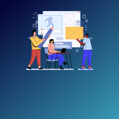 ¡Adiós a la Rotación! Cómo Una Cultura Sólida Transforma tu Empresa 💼