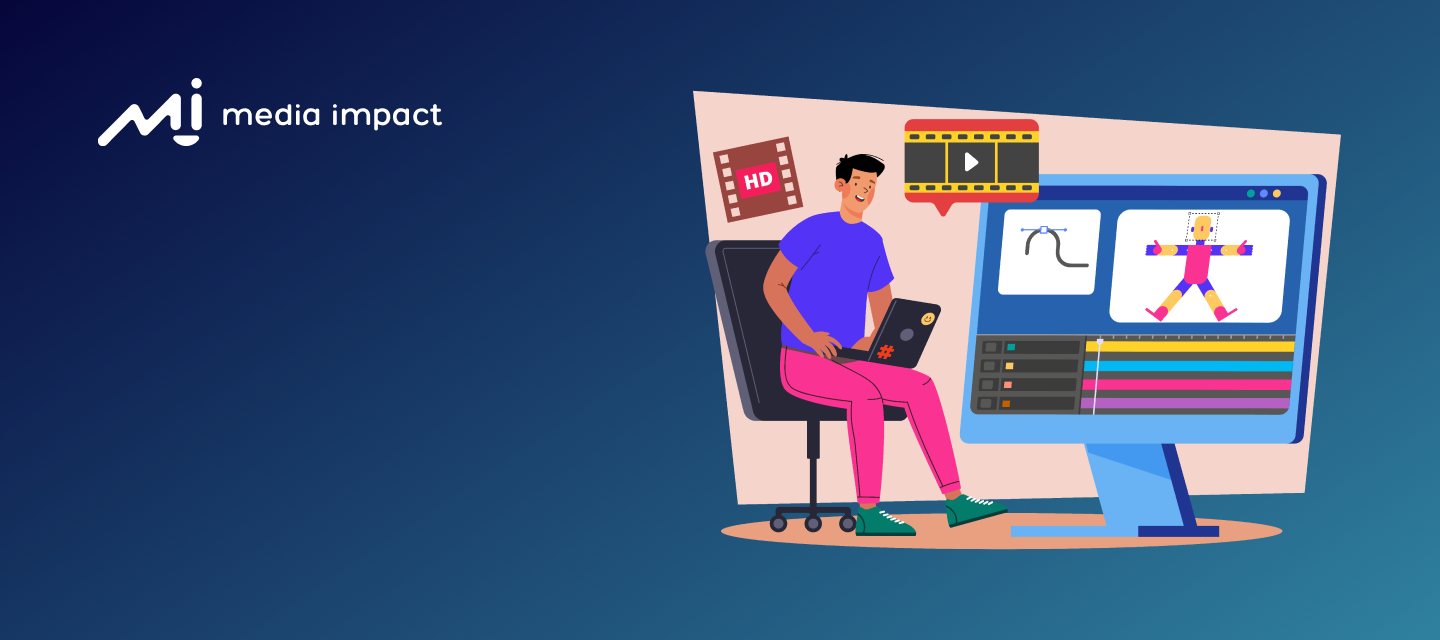 Evita Estos 5 Errores y Crea Videos Que Impacten de Verdad 💡🚀