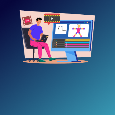 Evita Estos 5 Errores y Crea Videos Que Impacten de Verdad 💡🚀