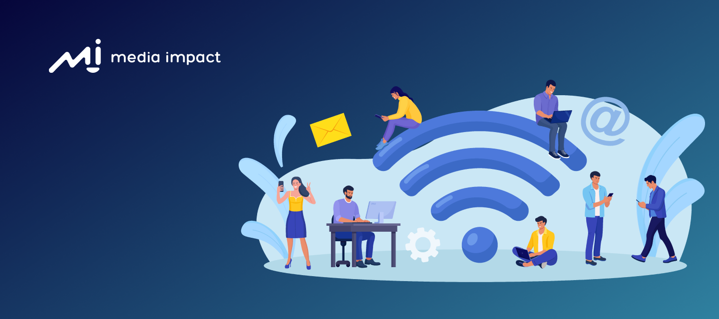 El Secreto para Conectar con tu Público: Define el Propósito de tu Marca 💬💡