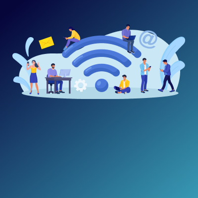 El Secreto para Conectar con tu Público: Define el Propósito de tu Marca 💬💡