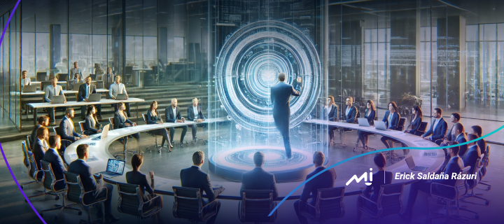 Transforma tu Empresa desde Adentro: Branding Interno para CEOs que Quieren Impacto 💼🔥