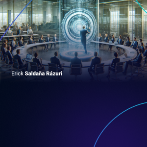 Transforma tu Empresa desde Adentro: Branding Interno para CEOs que Quieren Impacto 💼🔥