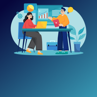 "Marketing Basado en Datos: Toma Decisiones Más Inteligentes y Mejora tus Resultados 📊🚀  "