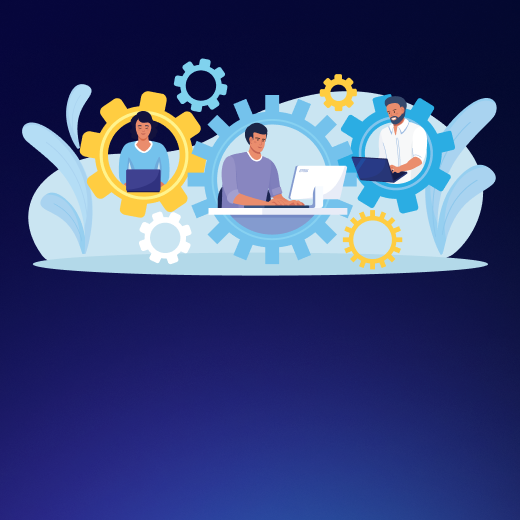 Comunicación interna como extensión del branding