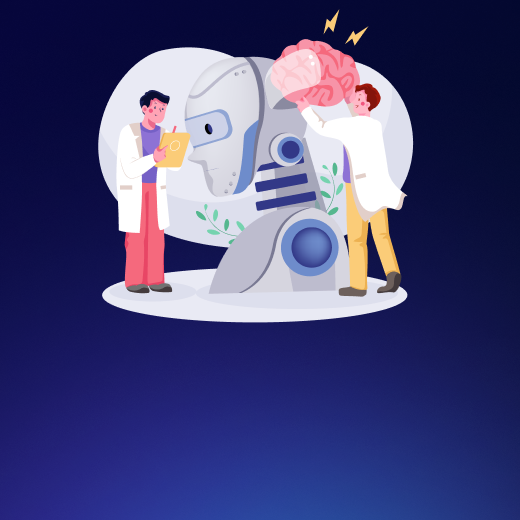 Creatividad en tiempos de IA: ¿Desplazo o potencia? 🤖🎨