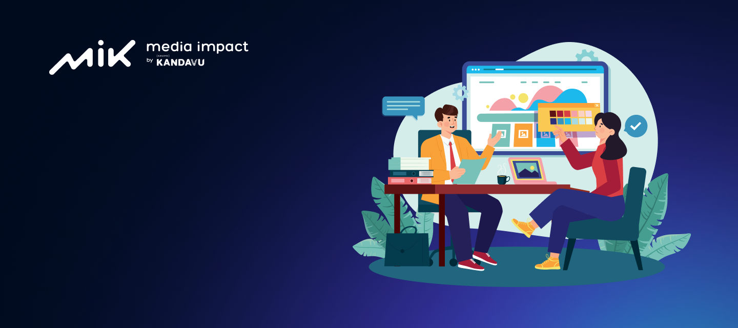 Humanización de marca: Más allá de un logo simpático 💡