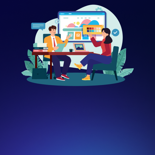 Humanización de marca: Más allá de un logo simpático 💡