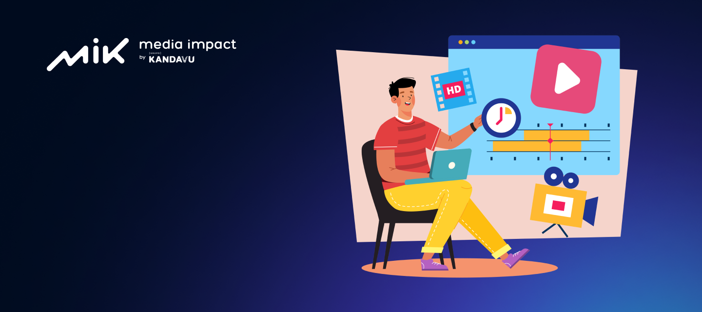 TikTok, Reels y Shorts: Adaptar la narrativa al formato vertical 📱🎬