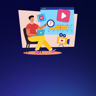 TikTok, Reels y Shorts: Adaptar la narrativa al formato vertical 📱🎬