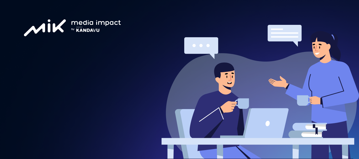 Comunicación empática en tiempos de cambio 💬