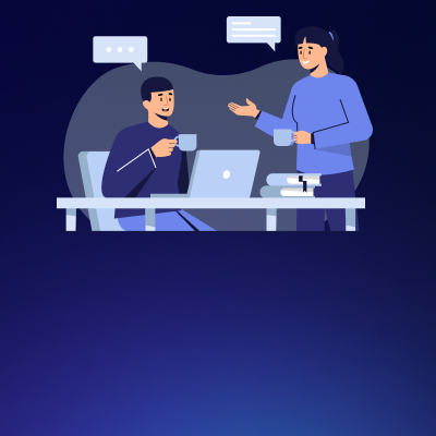 Comunicación empática en tiempos de cambio 💬