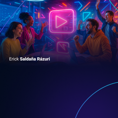 ¿Adiós a los videos tradicionales? Descubre las nuevas tendencias de 2025 🔮✨