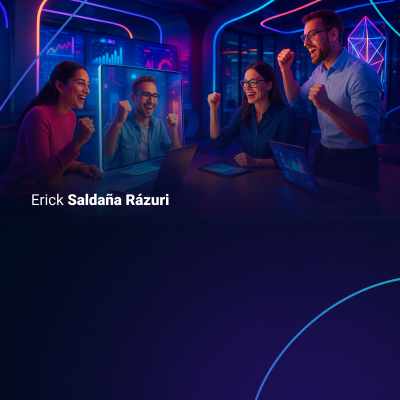 ¿Equipos a Distancia? Descubre Cómo Mantenerlos Motivados y Comprometidos 🚀✨