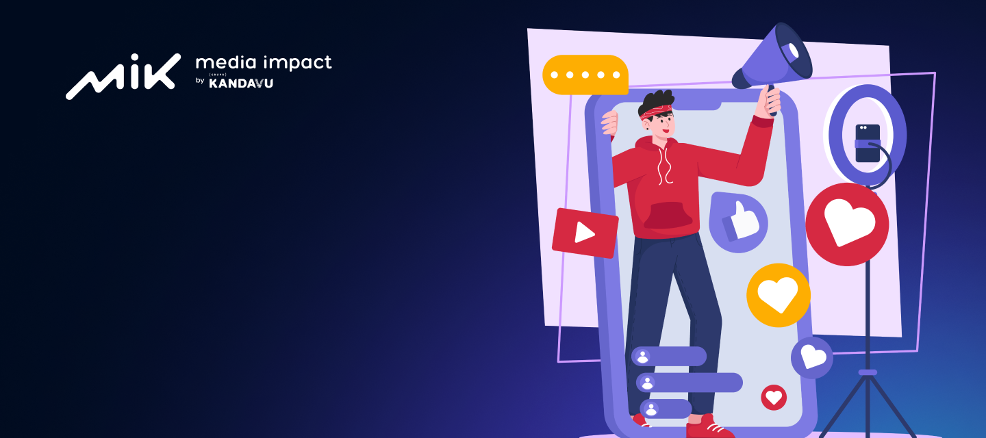 ¿Qué es el Hook Marketing y por qué TikTok lo está llevando al extremo? 🎯📱