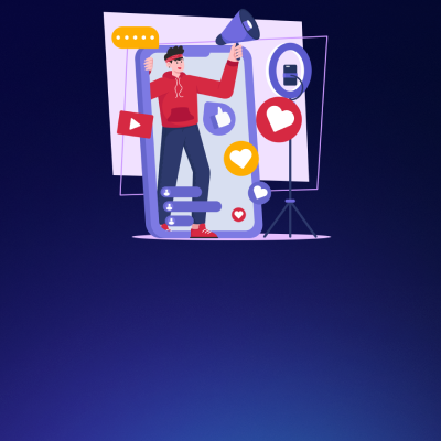 ¿Qué es el Hook Marketing y por qué TikTok lo está llevando al extremo? 🎯📱