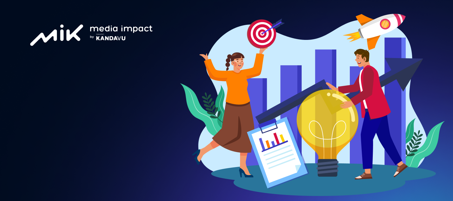 Marcas que toman postura: cuando el branding también es político 🌍🎤