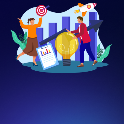 Marcas que toman postura: cuando el branding también es político 🌍🎤