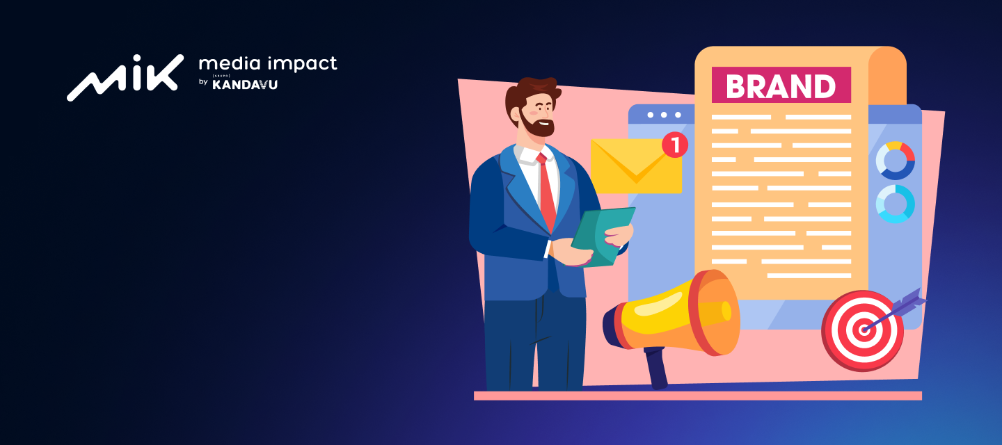 Marcas que cambiaron su mercado gracias a una identidad fuerte 💥