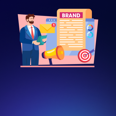 Marcas que cambiaron su mercado gracias a una identidad fuerte 💥