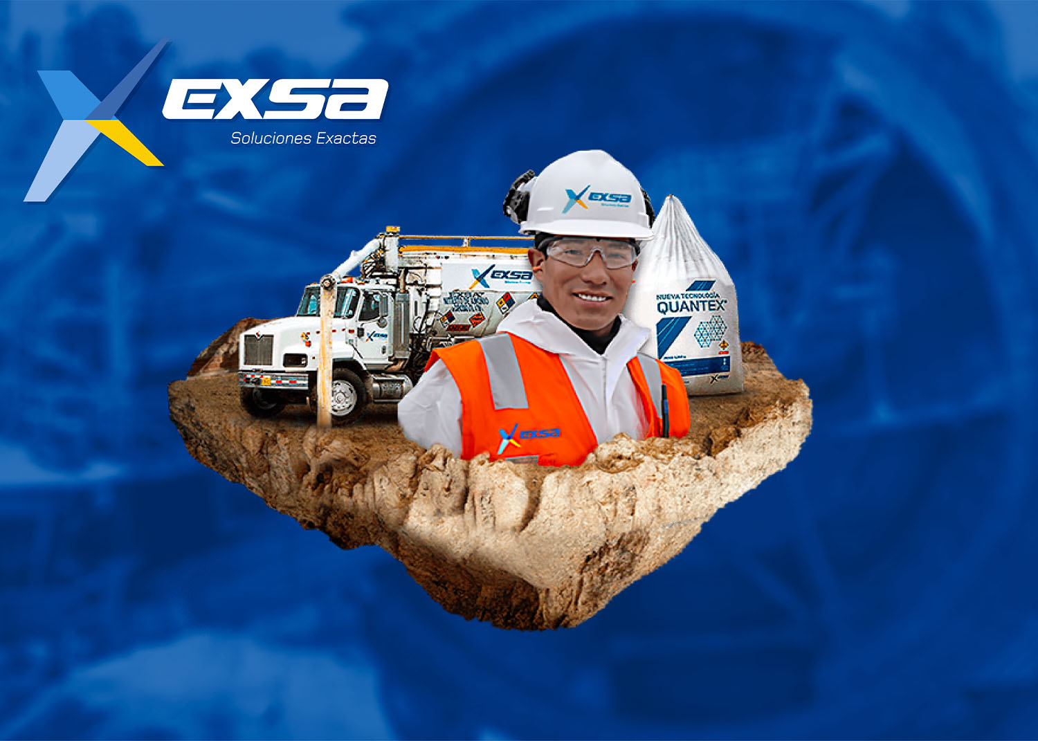 CTVE, Plataforma de capacitaciones online