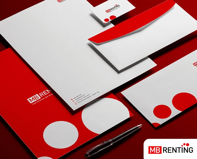 MB Renting