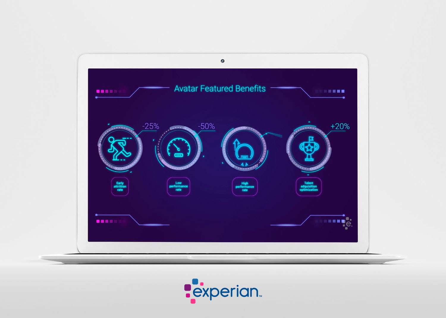 Experian