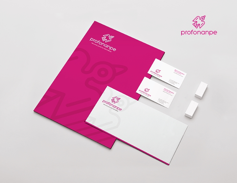 Profonanpe
