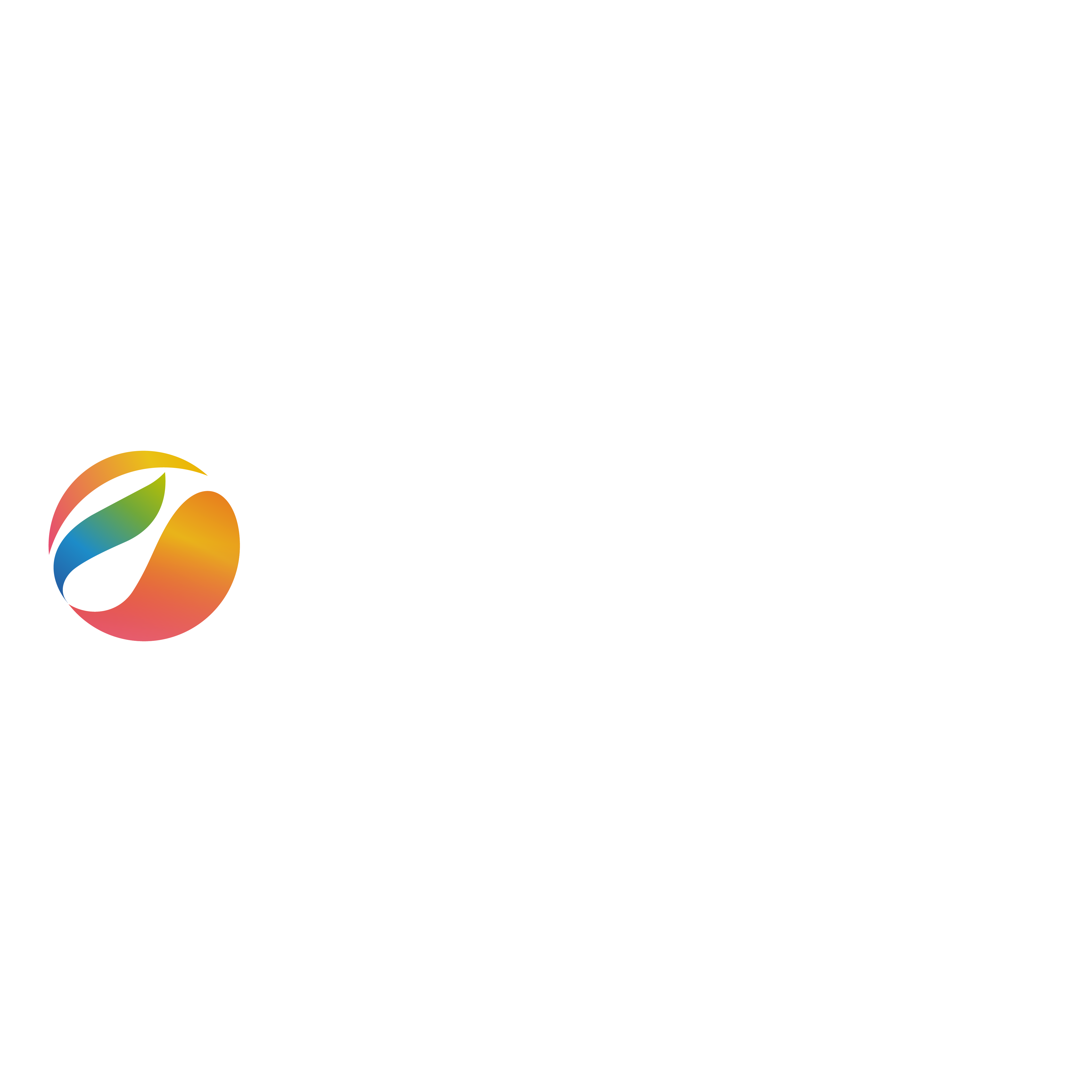 Reporte de Sostenibilidad 2024