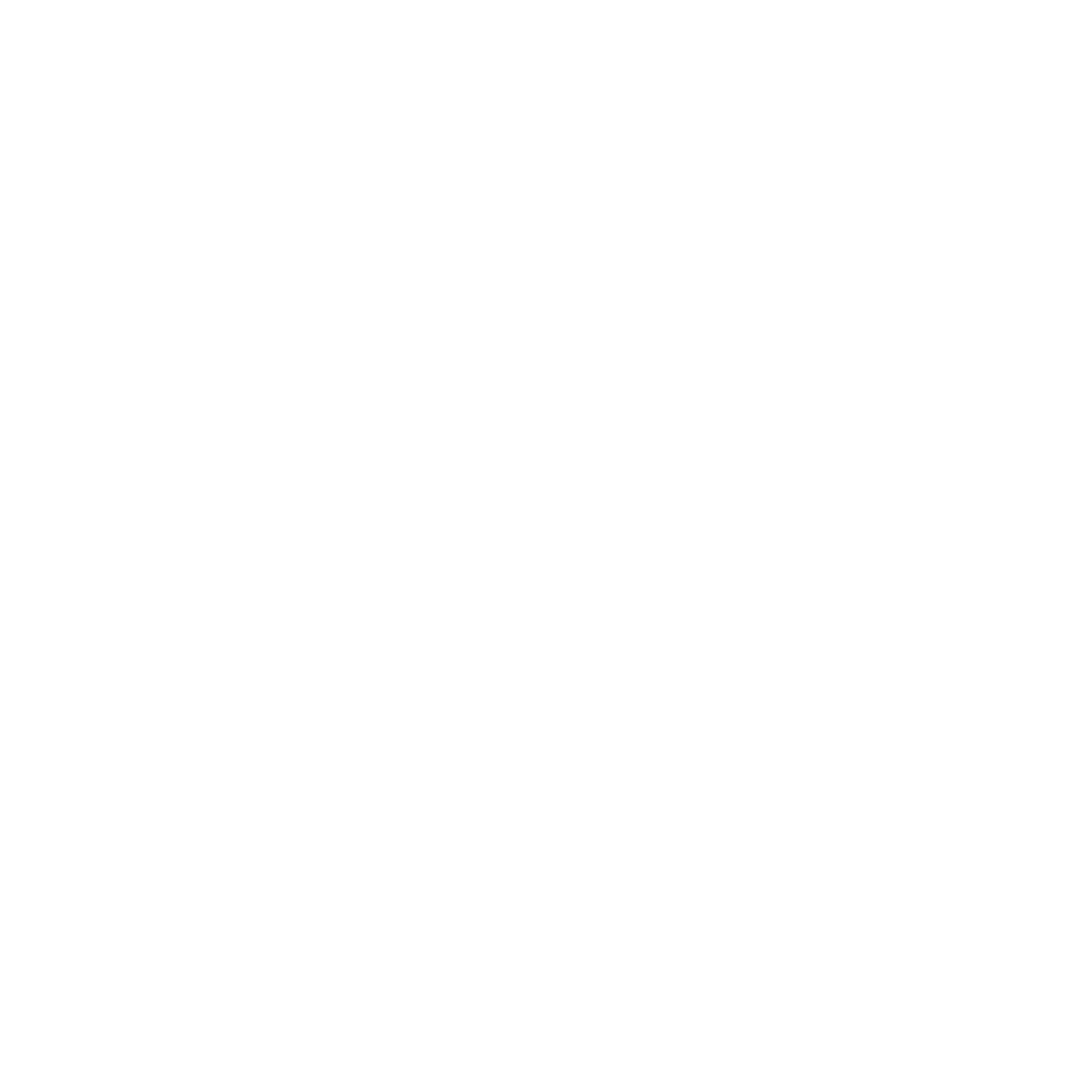 PRO HASS - DÍA DE LA PALTA PERUANA