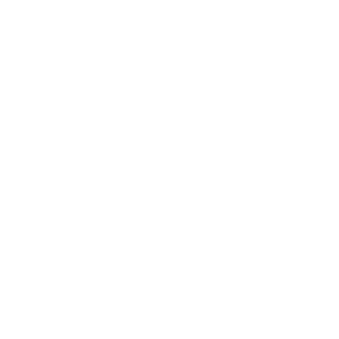 ORICA: Campaña OOH y DOOH
