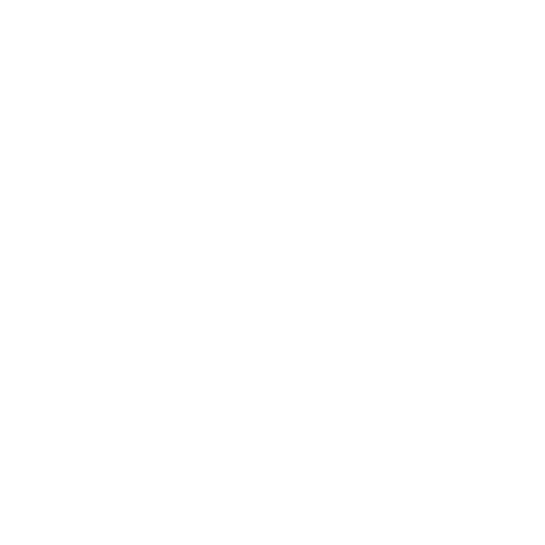 OPTICTIMES: Campaña navideña