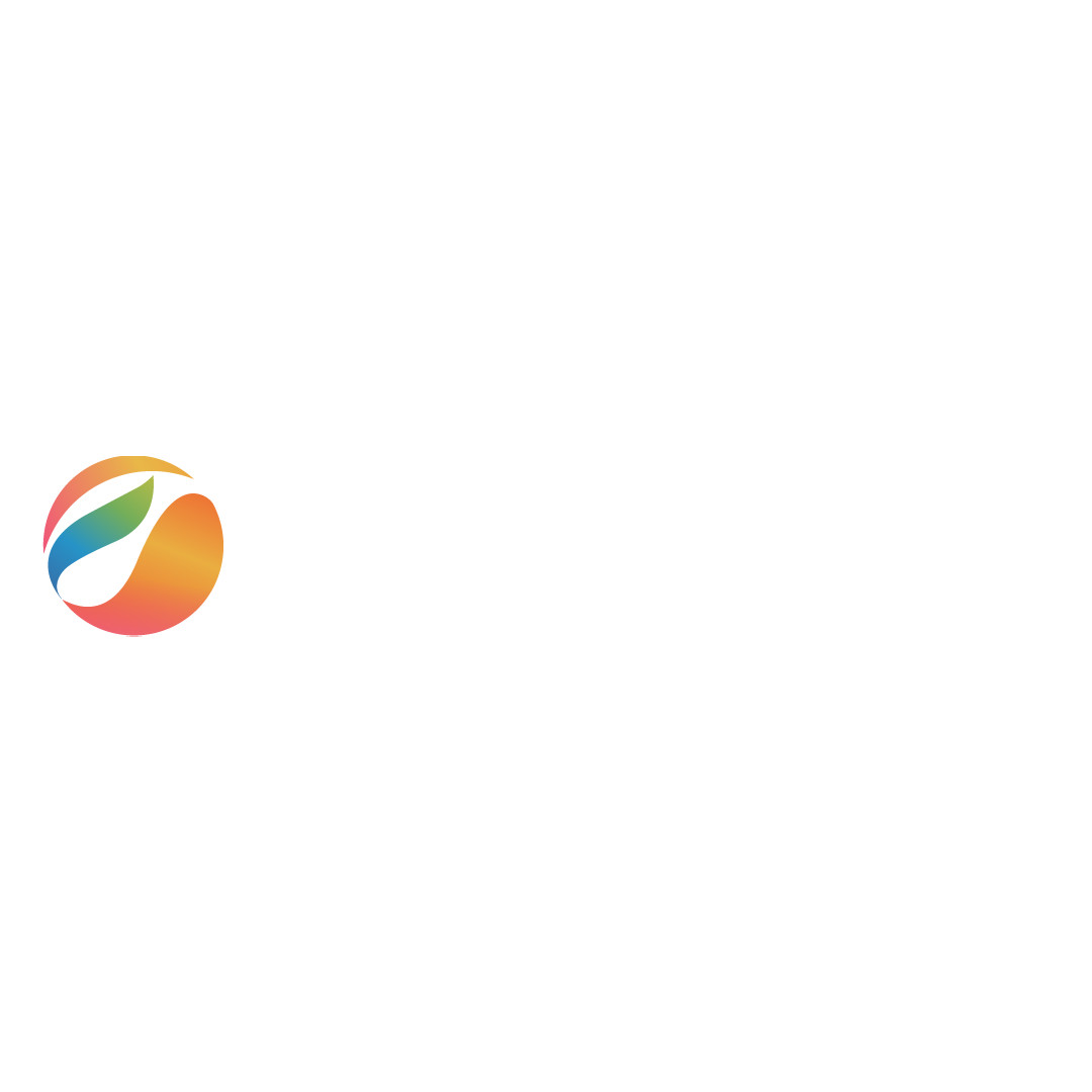 SOLGAS: Branding de las oficinas