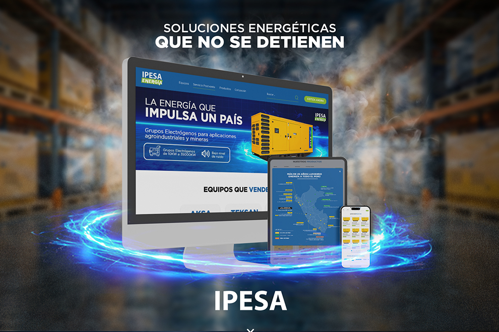 IPESA