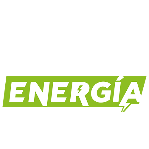 IPESA